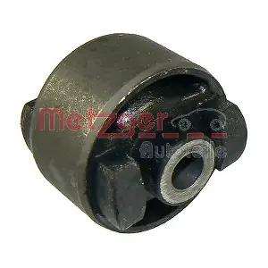 52023008 METZGER AUTOTEILE