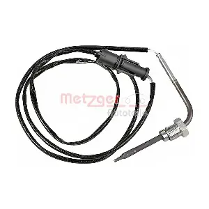 0894583 METZGER AUTOTEILE