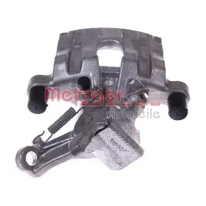 6250364 METZGER AUTOTEILE