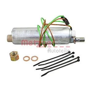2250282 METZGER AUTOTEILE