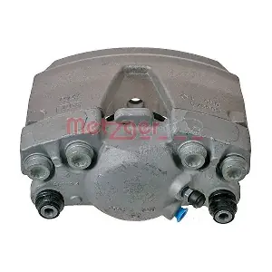 6251093 METZGER AUTOTEILE