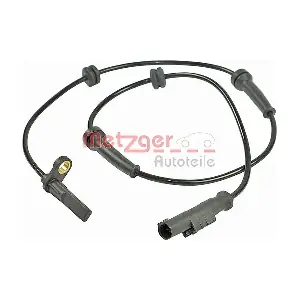 0900200 METZGER AUTOTEILE