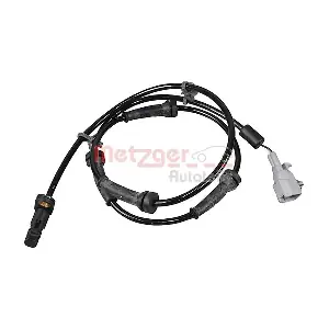 09001473 METZGER AUTOTEILE