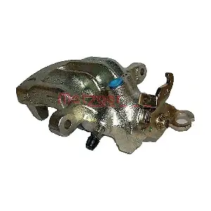 6250402 METZGER AUTOTEILE
