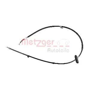 11.5828 METZGER AUTOTEILE