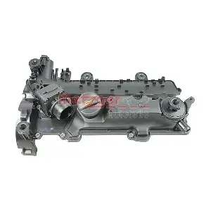 2389127 METZGER AUTOTEILE