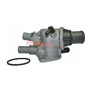 4006280 METZGER AUTOTEILE