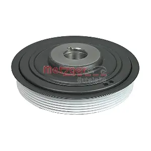 6400004 METZGER AUTOTEILE