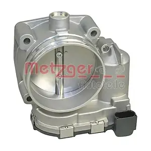 0892704 METZGER AUTOTEILE
