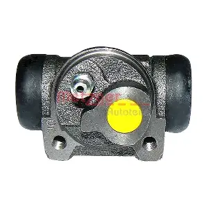 101-625 METZGER AUTOTEILE