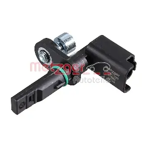 09001590 METZGER AUTOTEILE