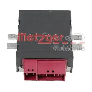 2250553 METZGER AUTOTEILE