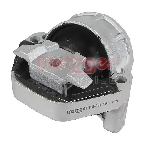 8054383 METZGER AUTOTEILE