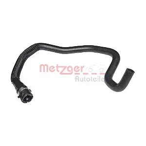 2420265 METZGER AUTOTEILE