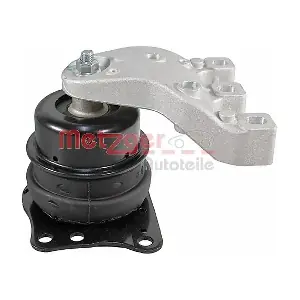 8053859 METZGER AUTOTEILE