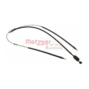 11.5843 METZGER AUTOTEILE