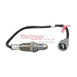 0893682 METZGER AUTOTEILE