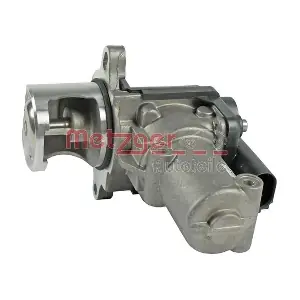 0892206 METZGER AUTOTEILE