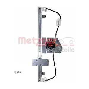 2160492 METZGER AUTOTEILE