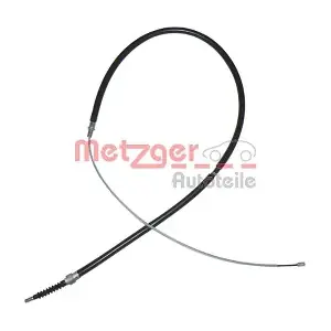 107504 METZGER AUTOTEILE