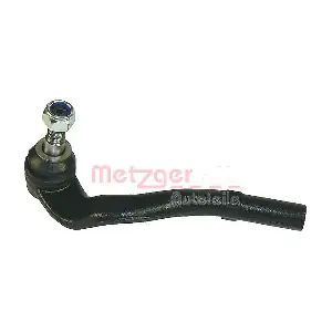 54044111 METZGER AUTOTEILE