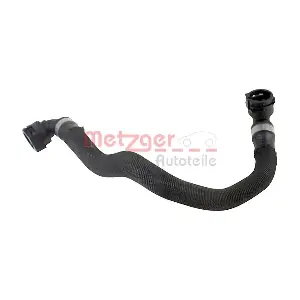 2420578 METZGER AUTOTEILE