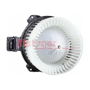 0917770 METZGER AUTOTEILE