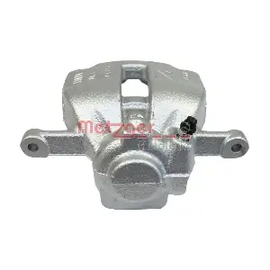 6251090 METZGER AUTOTEILE