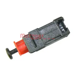 0911096 METZGER AUTOTEILE