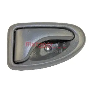 2310513 METZGER AUTOTEILE