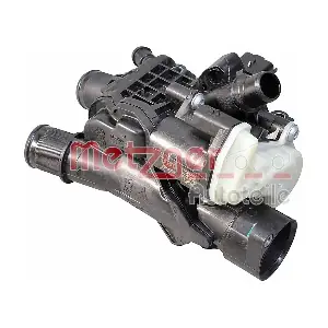 4006448 METZGER AUTOTEILE