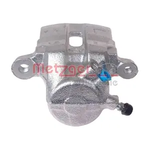 6250529 METZGER AUTOTEILE