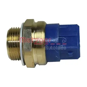 0915190 METZGER AUTOTEILE