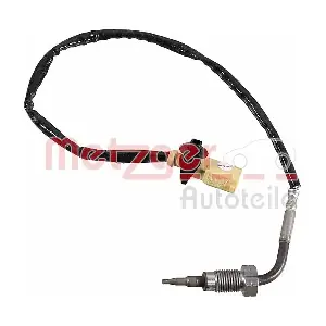 08941062 METZGER AUTOTEILE