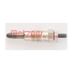 H1 096 METZGER AUTOTEILE