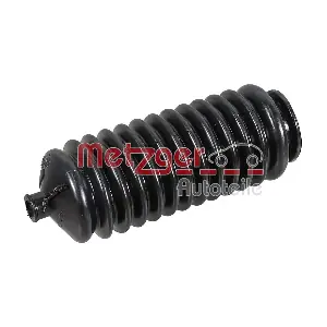 755.501 METZGER AUTOTEILE