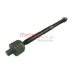 51023018 METZGER AUTOTEILE