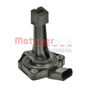 0901284 METZGER AUTOTEILE