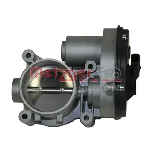 0892170 METZGER AUTOTEILE