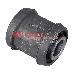 52082008 METZGER AUTOTEILE
