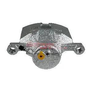6260848 METZGER AUTOTEILE