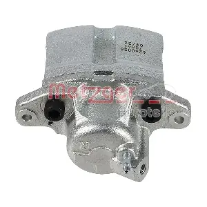 6260056 METZGER AUTOTEILE
