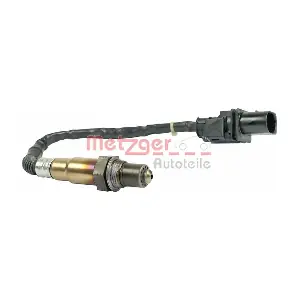 0893387 METZGER AUTOTEILE