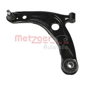 58067701 METZGER AUTOTEILE