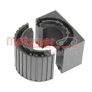 52081908 METZGER AUTOTEILE