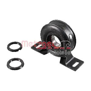 8073638 METZGER AUTOTEILE