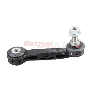 53075609 METZGER AUTOTEILE