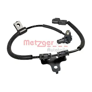 09001030 METZGER AUTOTEILE