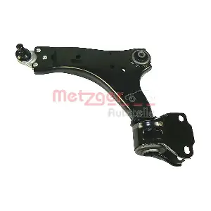 58075101 METZGER AUTOTEILE