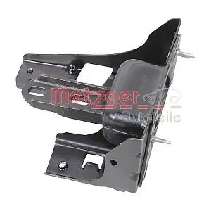 8053787 METZGER AUTOTEILE